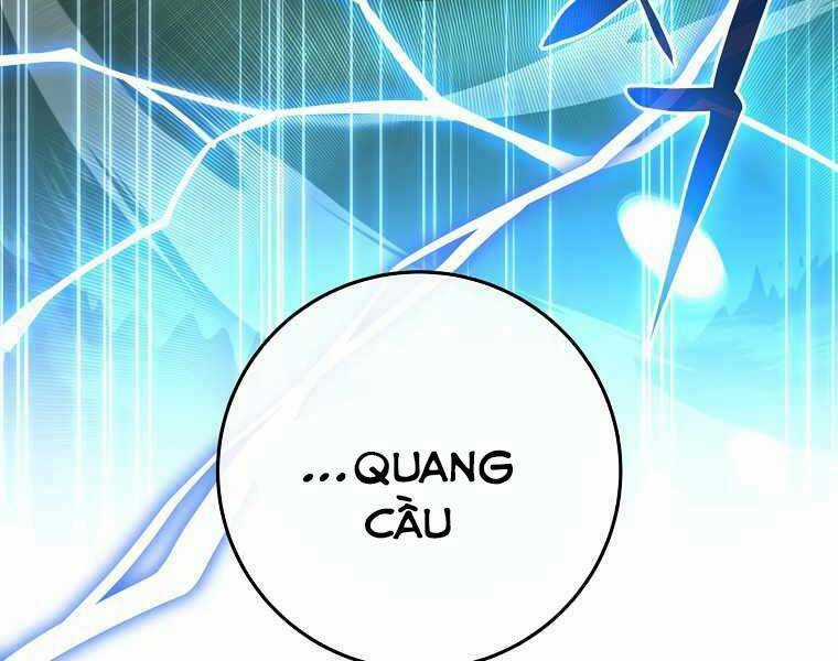 Streamer Pháp Sư - Chapter 37 - Trang 194