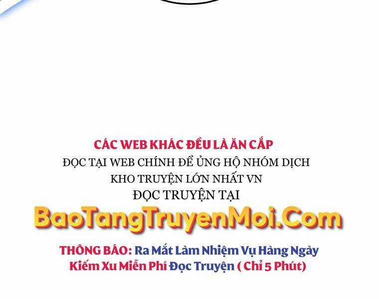 Streamer Pháp Sư - Chapter 37 - Trang 195