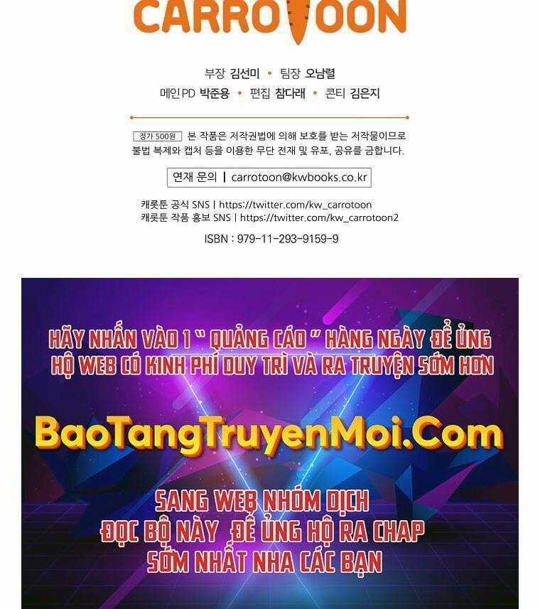 Streamer Pháp Sư - Chapter 37 - Trang 197