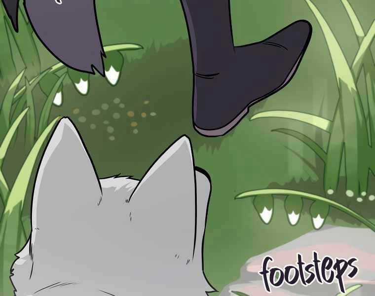 Streamer Pháp Sư - Chapter 37 - Trang 3