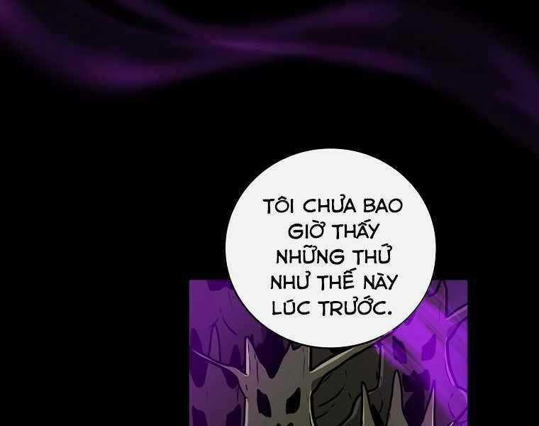 Streamer Pháp Sư - Chapter 37 - Trang 24