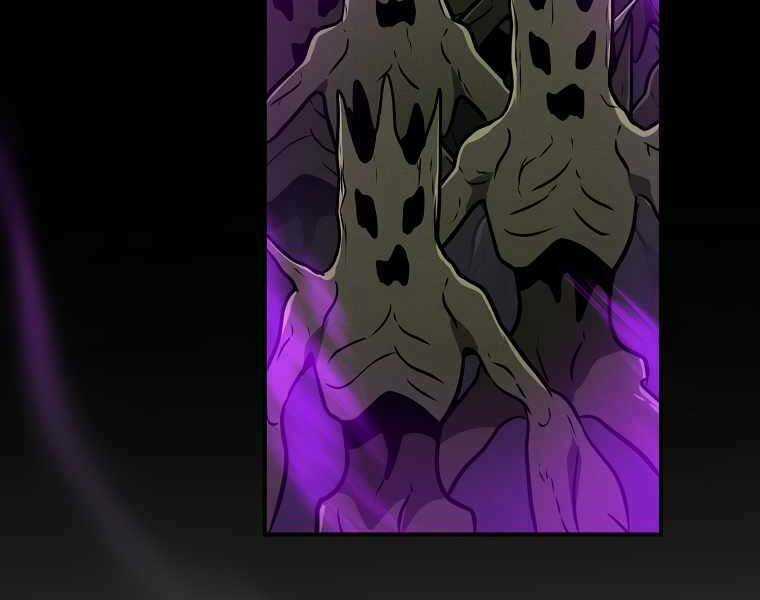 Streamer Pháp Sư - Chapter 37 - Trang 25