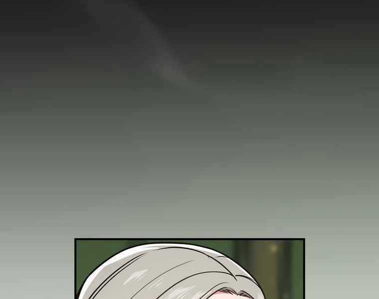 Streamer Pháp Sư - Chapter 37 - Trang 26