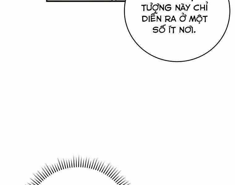 Streamer Pháp Sư - Chapter 37 - Trang 28