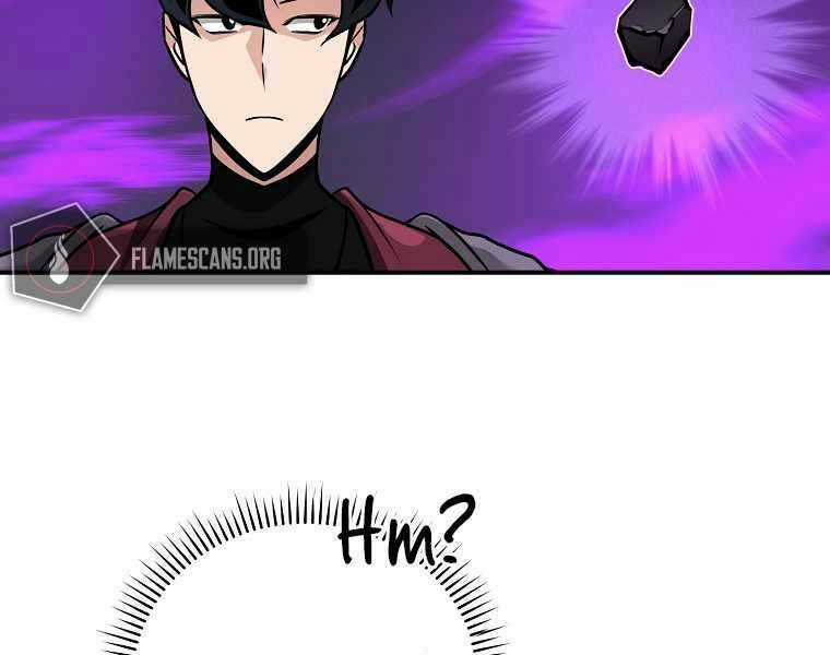 Streamer Pháp Sư - Chapter 37 - Trang 30