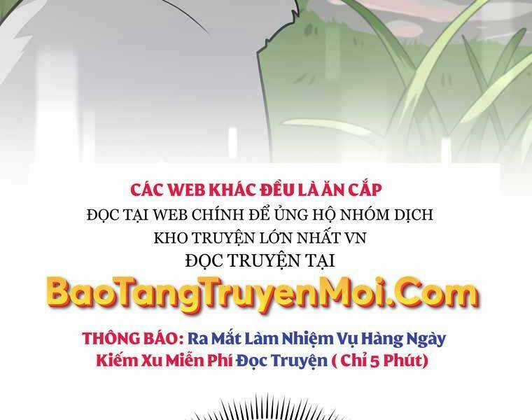 Streamer Pháp Sư - Chapter 37 - Trang 4