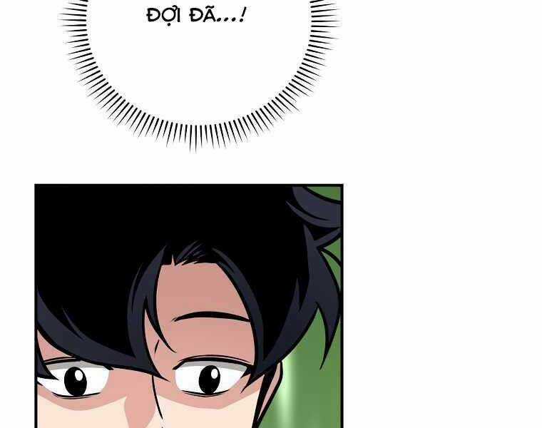 Streamer Pháp Sư - Chapter 37 - Trang 31