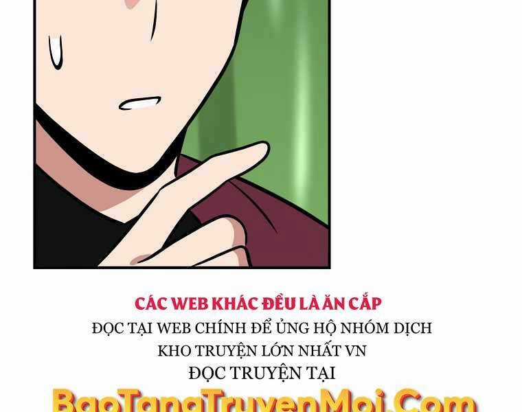 Streamer Pháp Sư - Chapter 37 - Trang 32