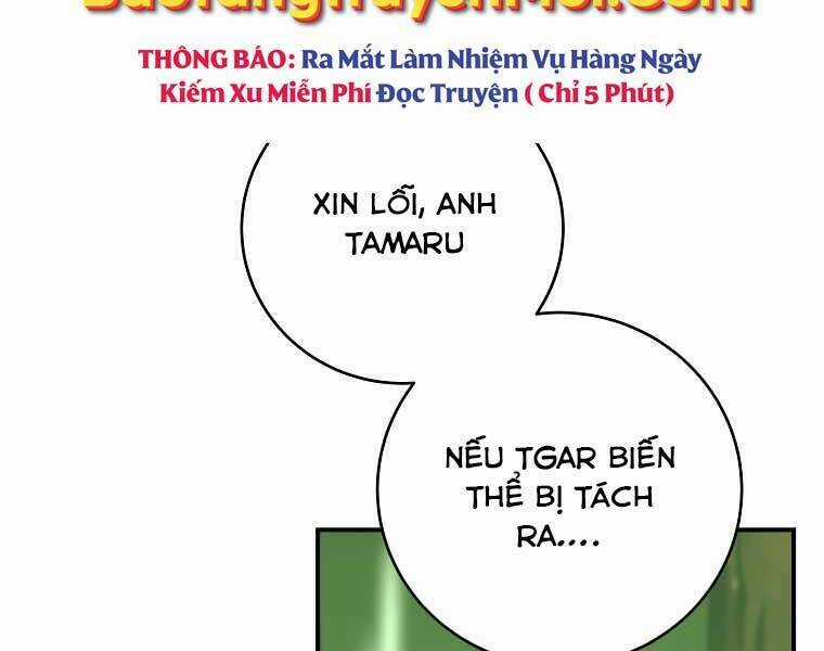 Streamer Pháp Sư - Chapter 37 - Trang 33