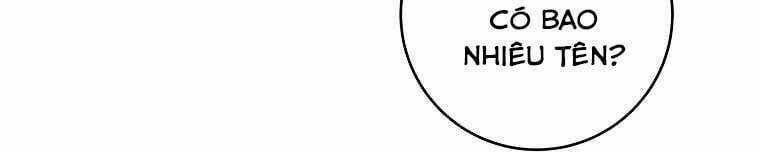 Streamer Pháp Sư - Chapter 37 - Trang 35