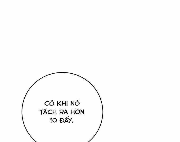 Streamer Pháp Sư - Chapter 37 - Trang 36