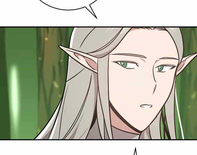 Streamer Pháp Sư - Chapter 37 - Trang 37