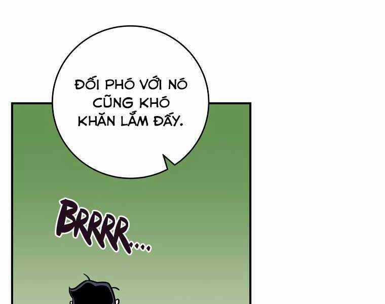 Streamer Pháp Sư - Chapter 37 - Trang 39