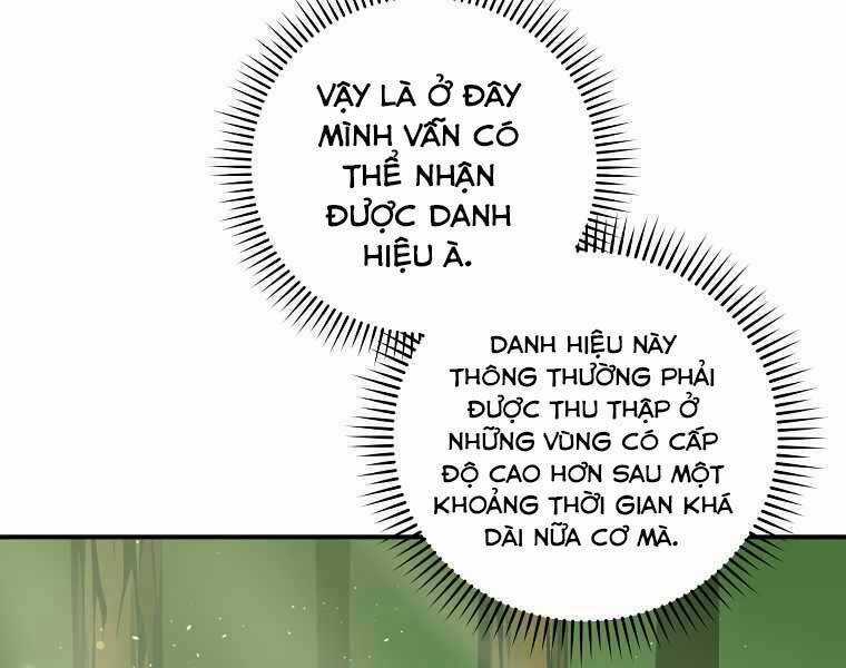 Streamer Pháp Sư - Chapter 37 - Trang 5