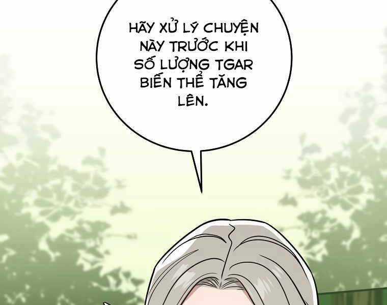 Streamer Pháp Sư - Chapter 37 - Trang 41