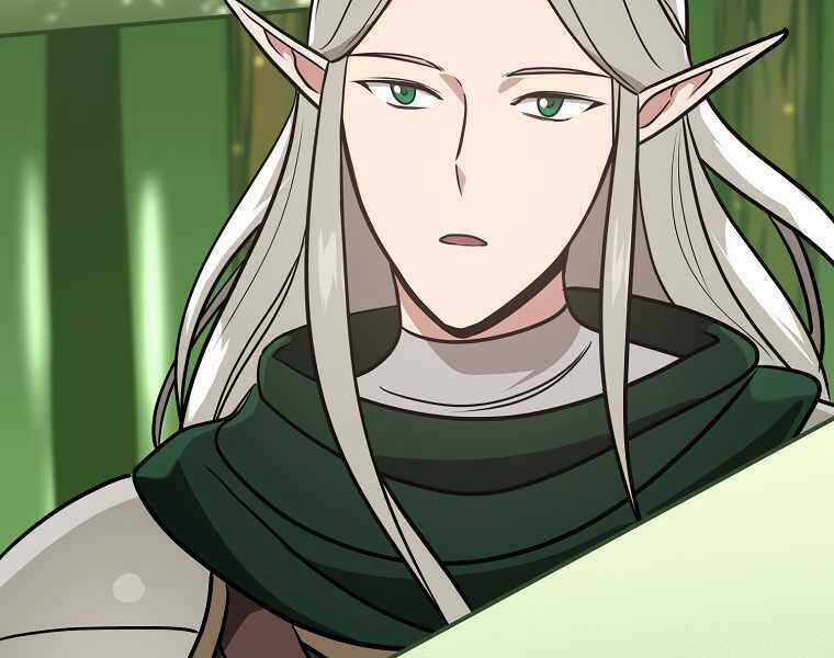 Streamer Pháp Sư - Chapter 37 - Trang 42