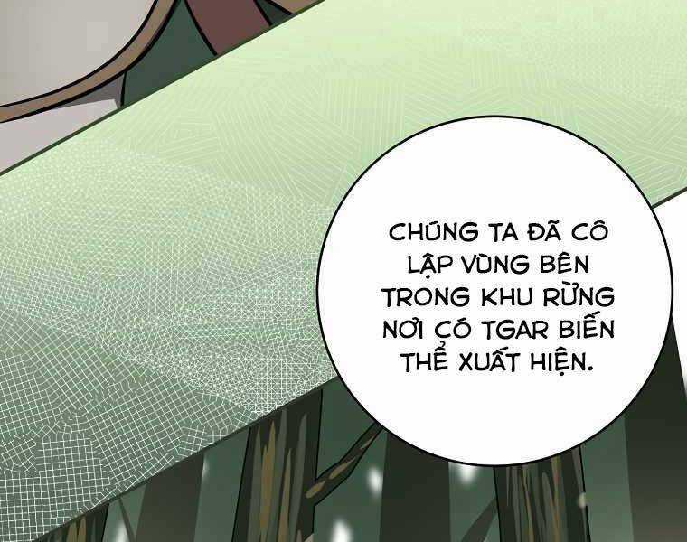 Streamer Pháp Sư - Chapter 37 - Trang 43