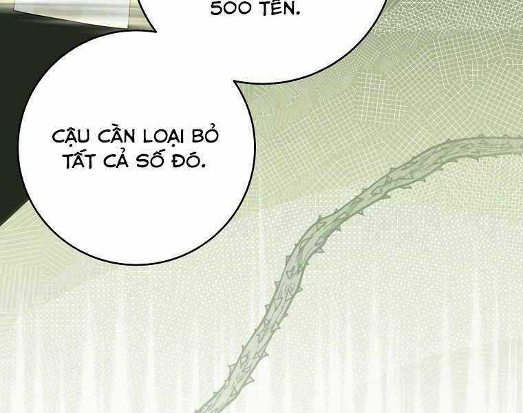 Streamer Pháp Sư - Chapter 37 - Trang 45