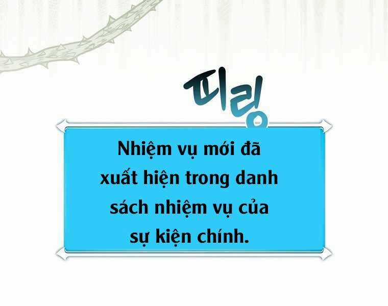 Streamer Pháp Sư - Chapter 37 - Trang 46