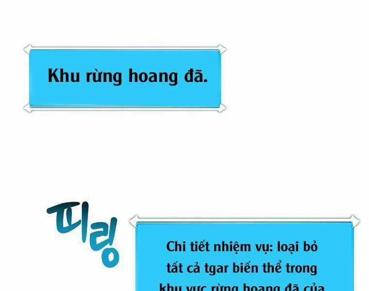 Streamer Pháp Sư - Chapter 37 - Trang 47