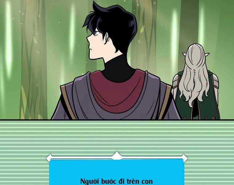 Streamer Pháp Sư - Chapter 37 - Trang 6
