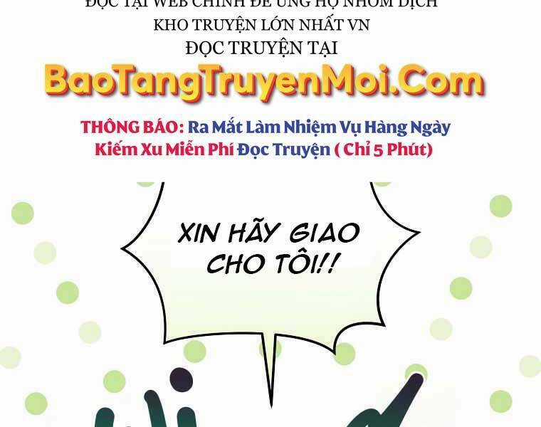 Streamer Pháp Sư - Chapter 37 - Trang 51