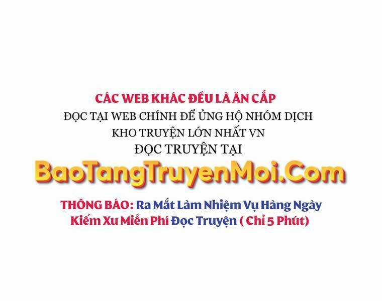 Streamer Pháp Sư - Chapter 37 - Trang 53