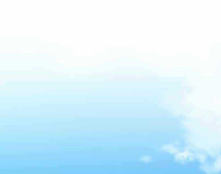 Streamer Pháp Sư - Chapter 37 - Trang 54