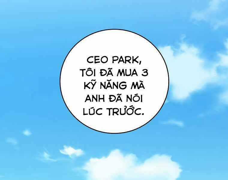 Streamer Pháp Sư - Chapter 37 - Trang 55