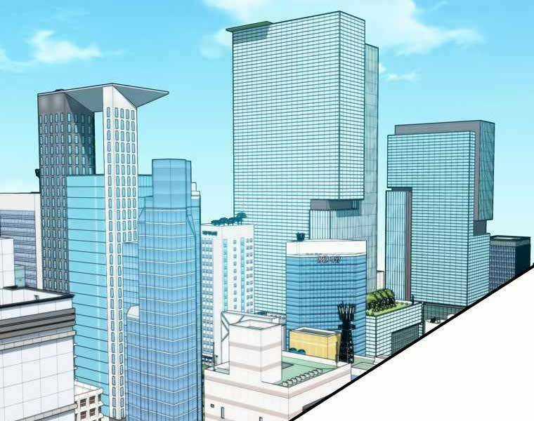 Streamer Pháp Sư - Chapter 37 - Trang 56