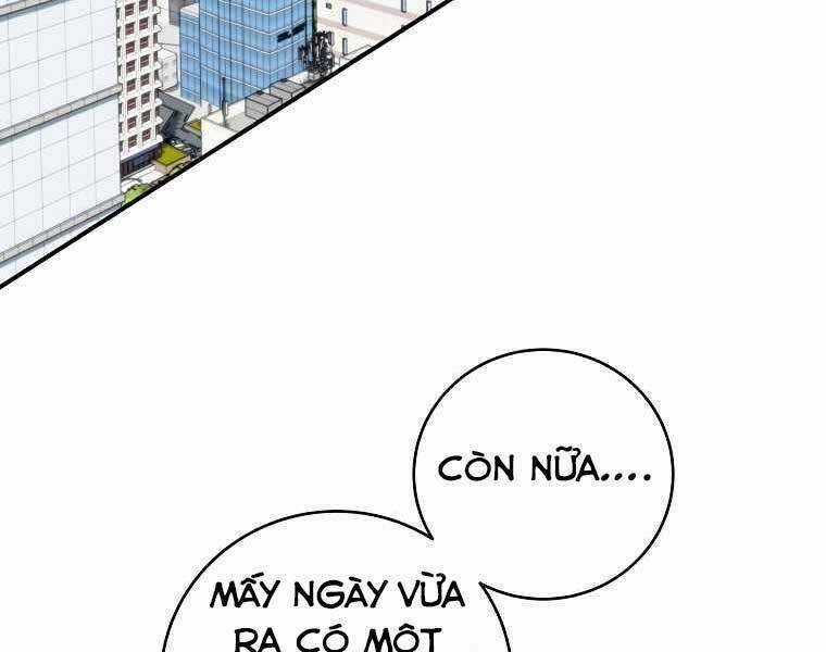 Streamer Pháp Sư - Chapter 37 - Trang 57