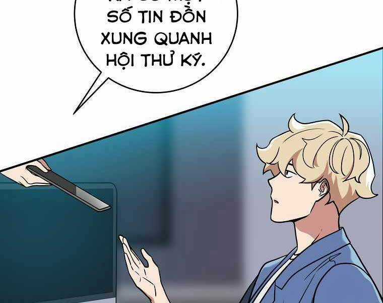 Streamer Pháp Sư - Chapter 37 - Trang 58