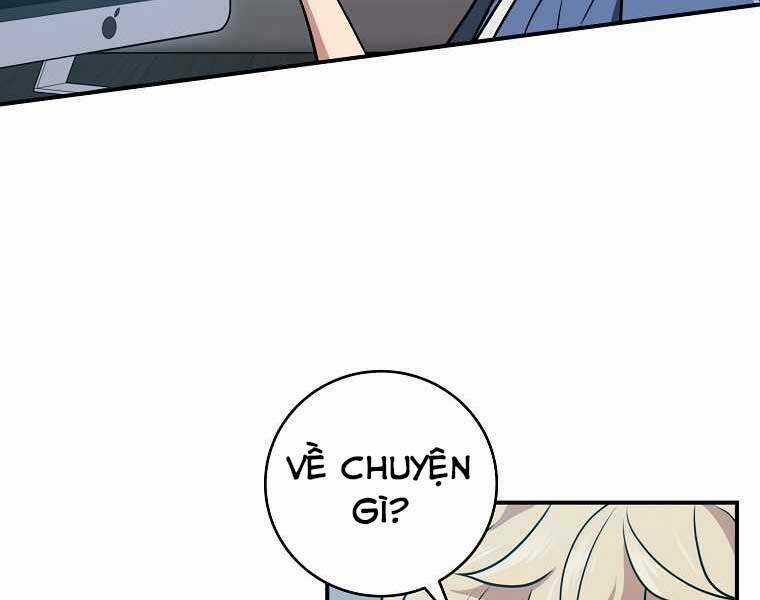 Streamer Pháp Sư - Chapter 37 - Trang 59