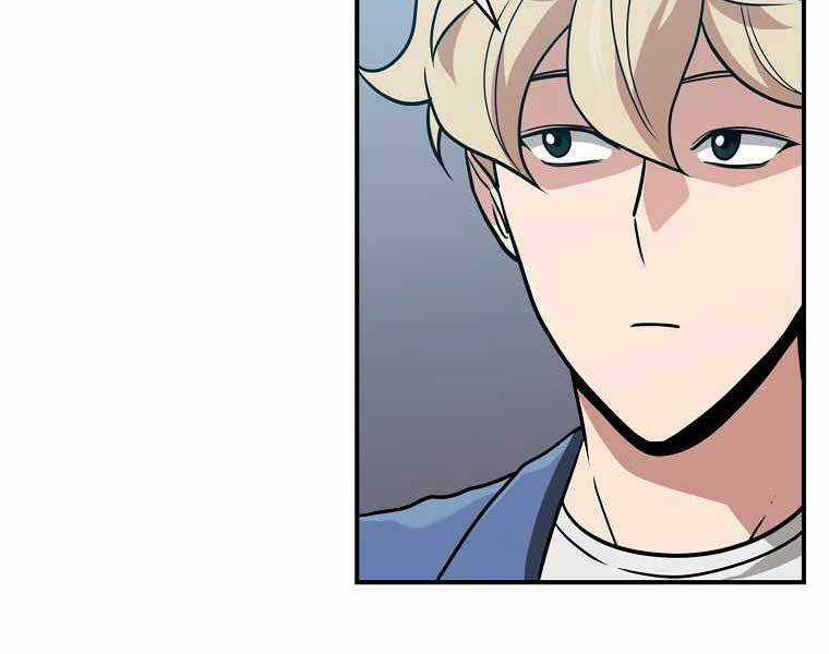 Streamer Pháp Sư - Chapter 37 - Trang 60