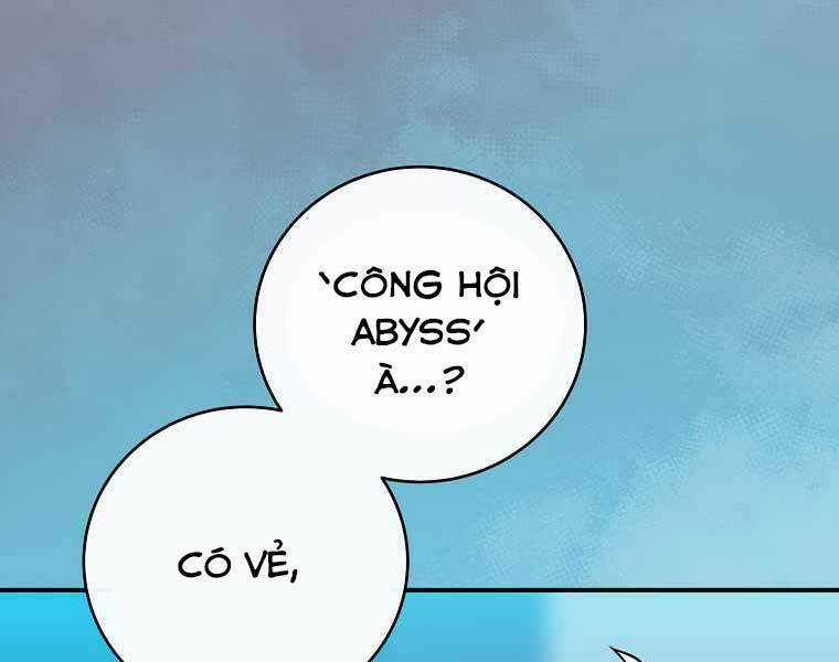 Streamer Pháp Sư - Chapter 37 - Trang 63