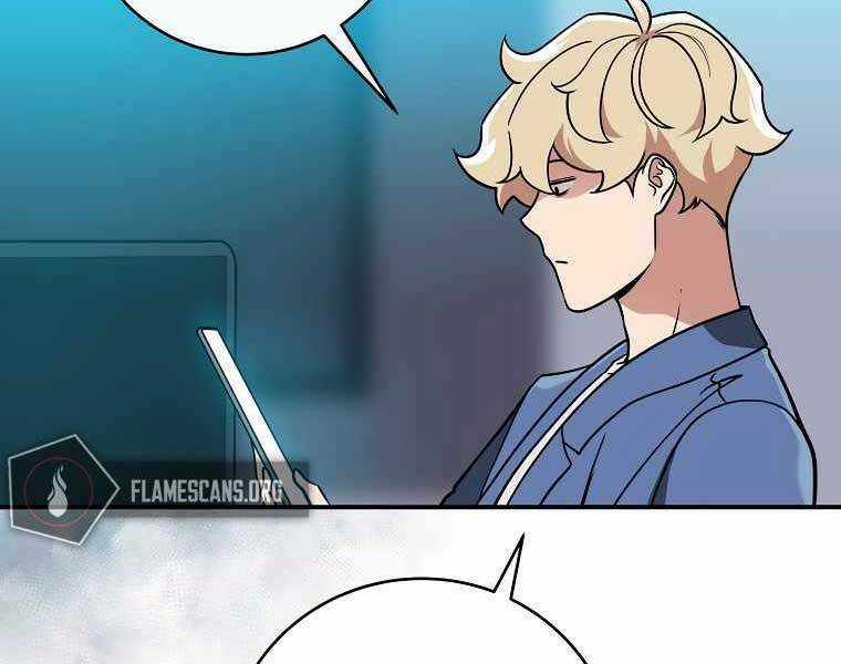 Streamer Pháp Sư - Chapter 37 - Trang 64