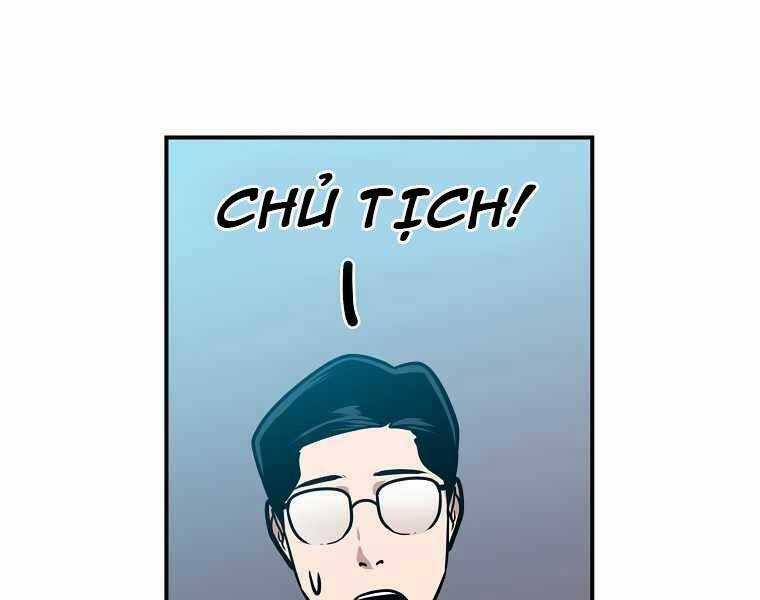 Streamer Pháp Sư - Chapter 37 - Trang 66