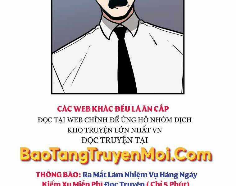 Streamer Pháp Sư - Chapter 37 - Trang 67