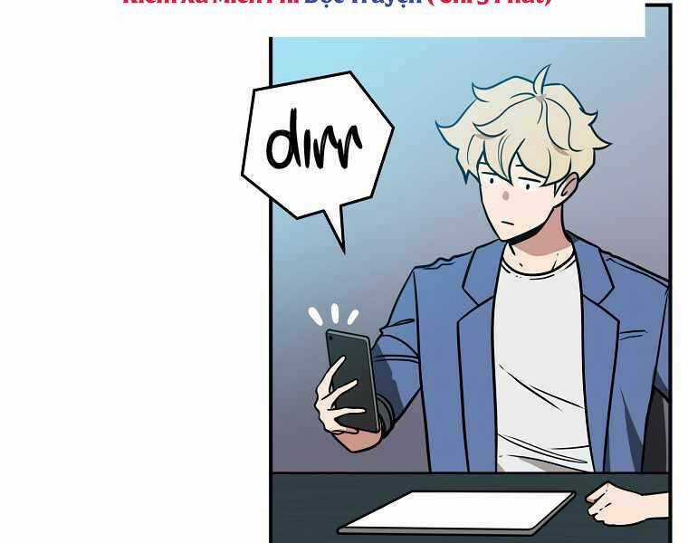 Streamer Pháp Sư - Chapter 37 - Trang 68