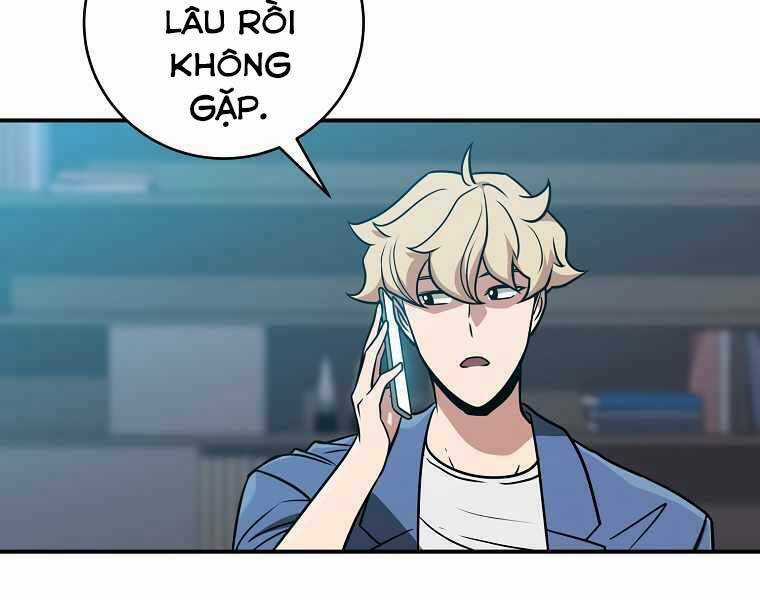 Streamer Pháp Sư - Chapter 37 - Trang 70