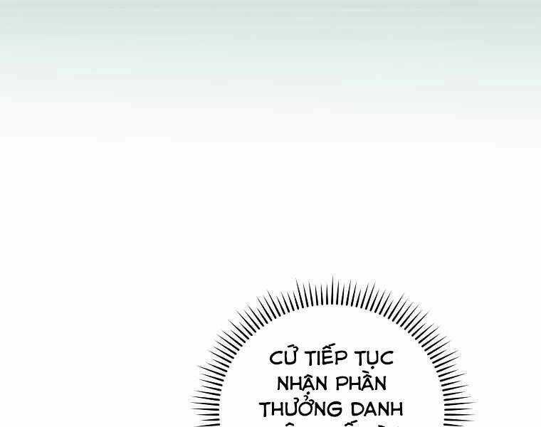 Streamer Pháp Sư - Chapter 37 - Trang 8