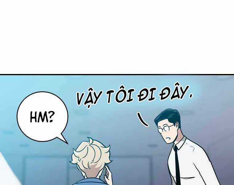 Streamer Pháp Sư - Chapter 37 - Trang 71