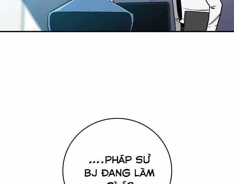 Streamer Pháp Sư - Chapter 37 - Trang 72