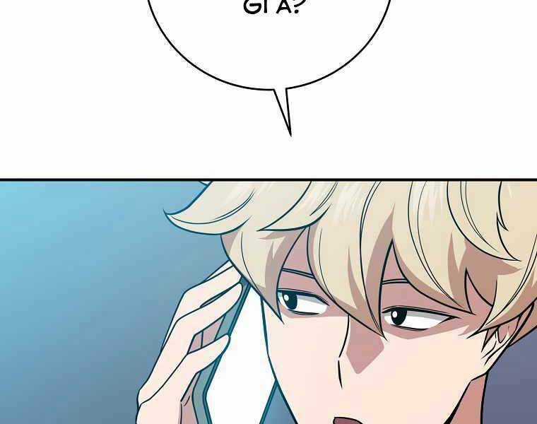 Streamer Pháp Sư - Chapter 37 - Trang 73