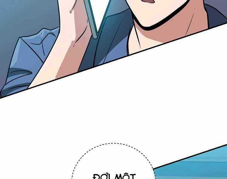 Streamer Pháp Sư - Chapter 37 - Trang 74