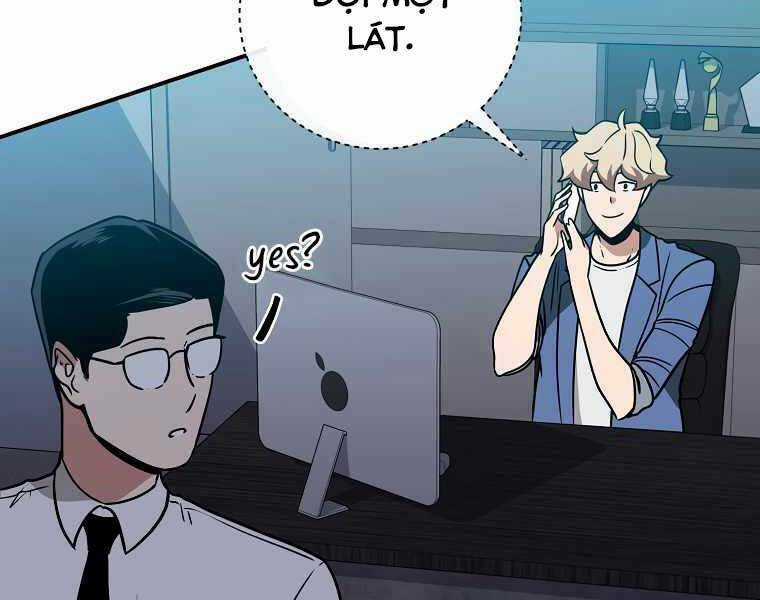 Streamer Pháp Sư - Chapter 37 - Trang 75