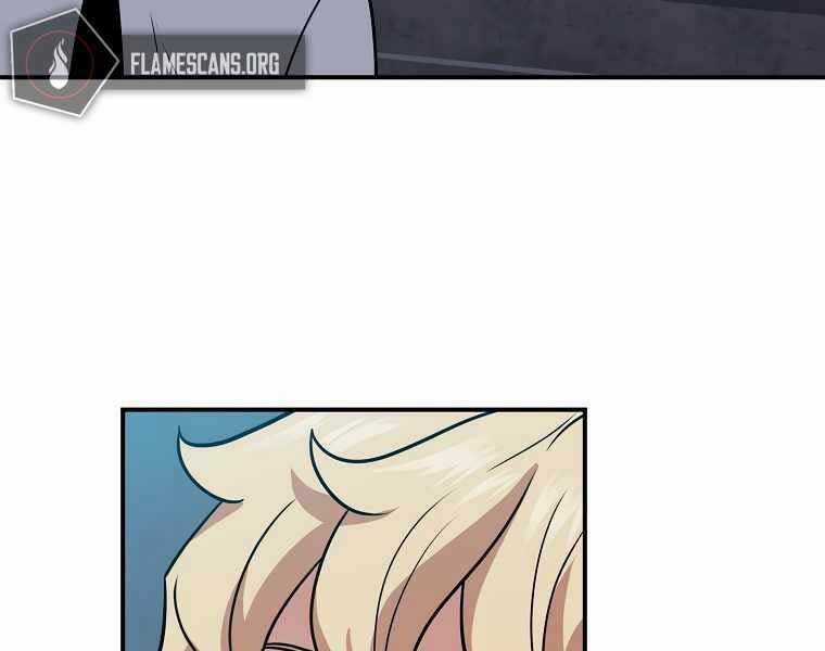 Streamer Pháp Sư - Chapter 37 - Trang 76