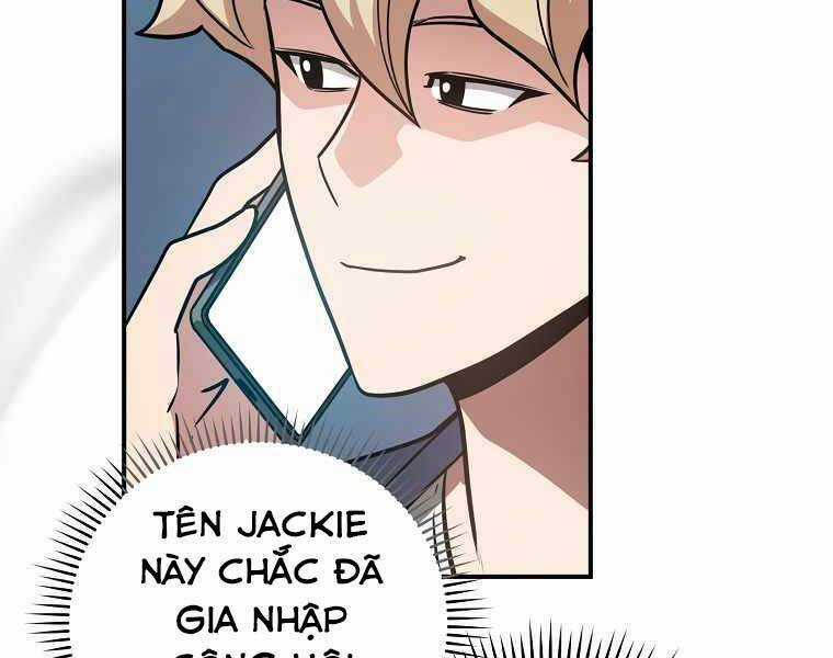 Streamer Pháp Sư - Chapter 37 - Trang 77