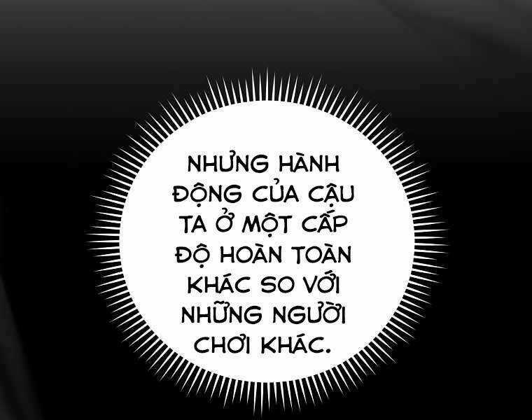 Streamer Pháp Sư - Chapter 37 - Trang 79