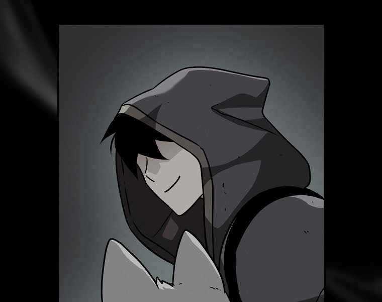 Streamer Pháp Sư - Chapter 37 - Trang 80